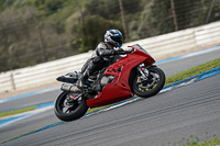 estoril;event-digital-images;motorbikes;no-limits;peter-wileman-photography;portugal;trackday;trackday-digital-images